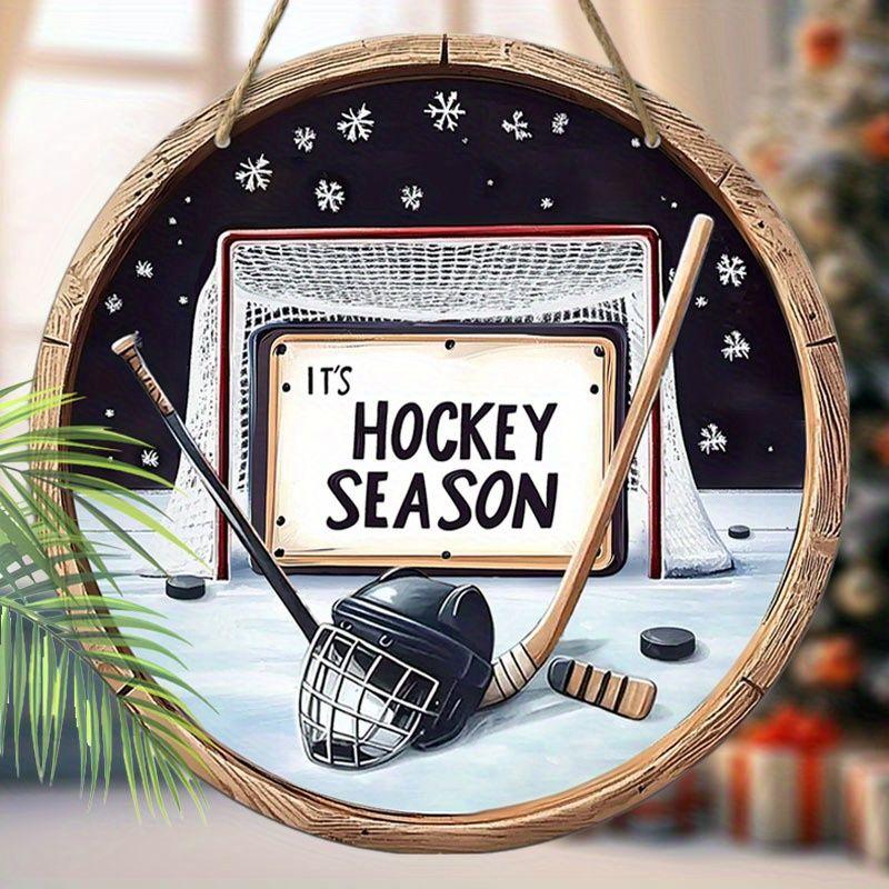 

Подвесные декоративные таблички на 2D плоскости, украшение для интерьерной стены или двери, садовое украшение, интересные подарки для семьи и друзей 20