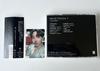 [USED] BTS MAP OF THE SOUL 7 - THE JOURNEY