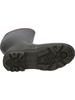 Aigle Official Chambord Pro 2 Khaki Rubber Rain Boots Men's