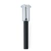 Bottle Opener-Tool Red Popper Wine Pump-Pressure Remover Corkscrew Air Cork Out
