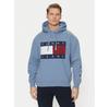 Tommy Jeans Flag Hoodie