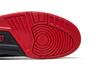 Jordan Spizike Low Bred