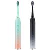 Electric Toothbrush Adult Maglev USB Charging Level 7 Waterproof Sonic Electric Toothbrush