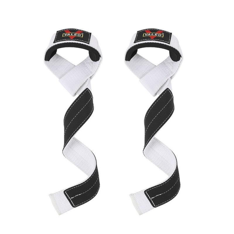 

Fitness Hard-drawn Booster Belt Pull-up Wear-resistant Anti-slip Grip Sports Protective Gear Training Palm Protection
