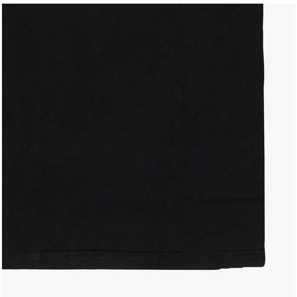 Vivienne WeSTwood Nadměrné Pánské S Tričko 3g010036 J001m N401