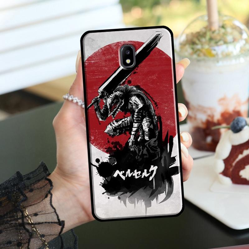 

Red Sun Japanese Anime Case For Samsung Galaxy M13 M33 M53 M06 M16 M31 M11 M55 M15 M56 M36 M12 M32 M52 M14 M34 M54 Samsung M51
