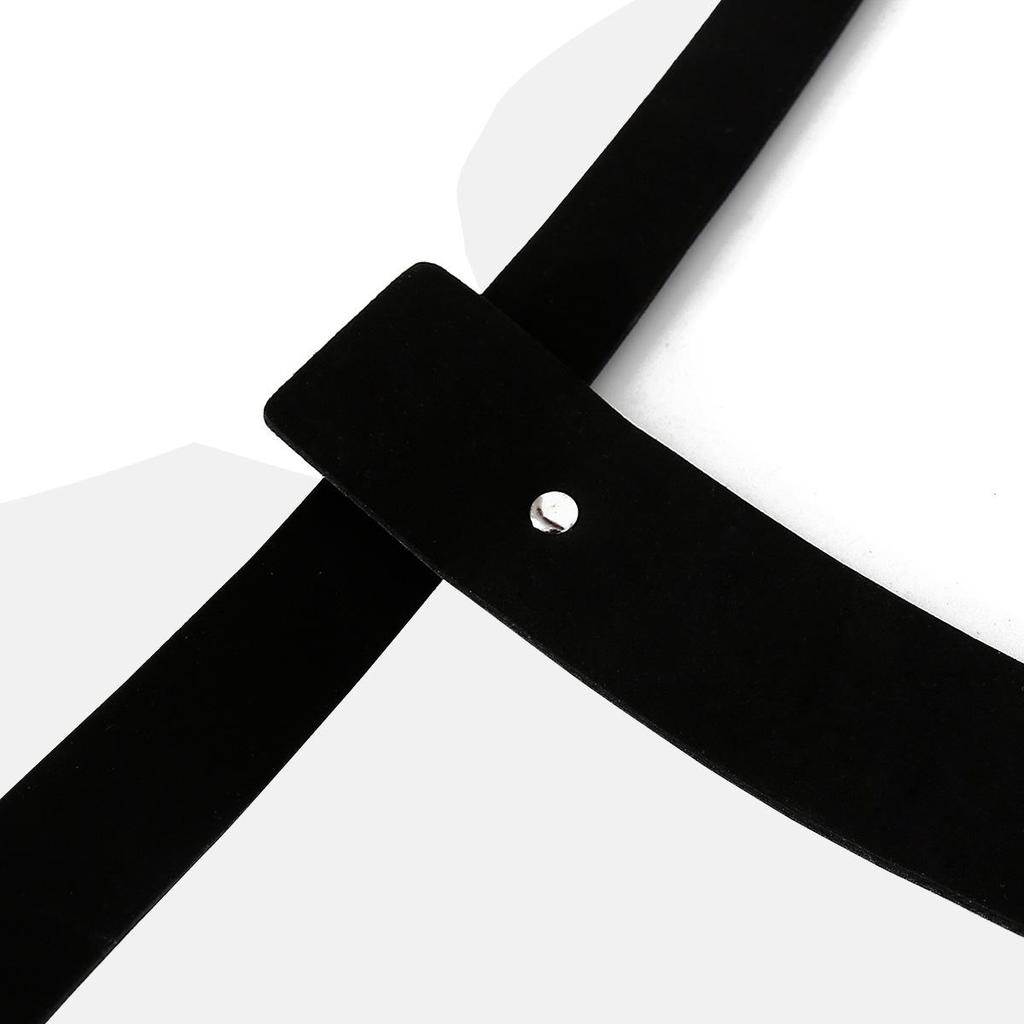 BDSM Erotic Hoods Bondage Leather Straps Adult Sex Toys Extreme Sex Slave Mouth Gag Torture Sex Furniture Erotic