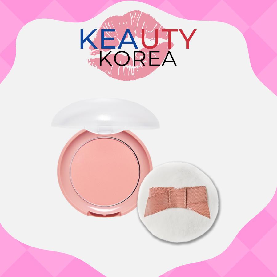 Etude Lovely Cookie Blusher 4g