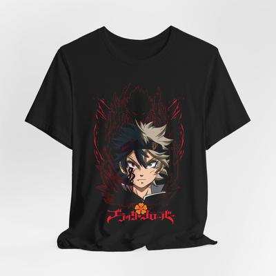 Top – T-shirts