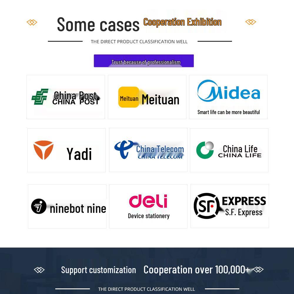 Unisex Full-Body Waterproof Raincoat Set for Cycling & Hiking