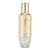 Yehwadam Hwansaenggo Rejuvenating Radiance Toner