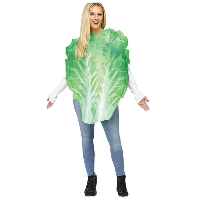 Cute Food Blanket  Vegetable, Egg, Bacon Style Blanket  Photography Clothing Home Sofa Cabbage Blankets Birthday Gift Office Nap Blanket