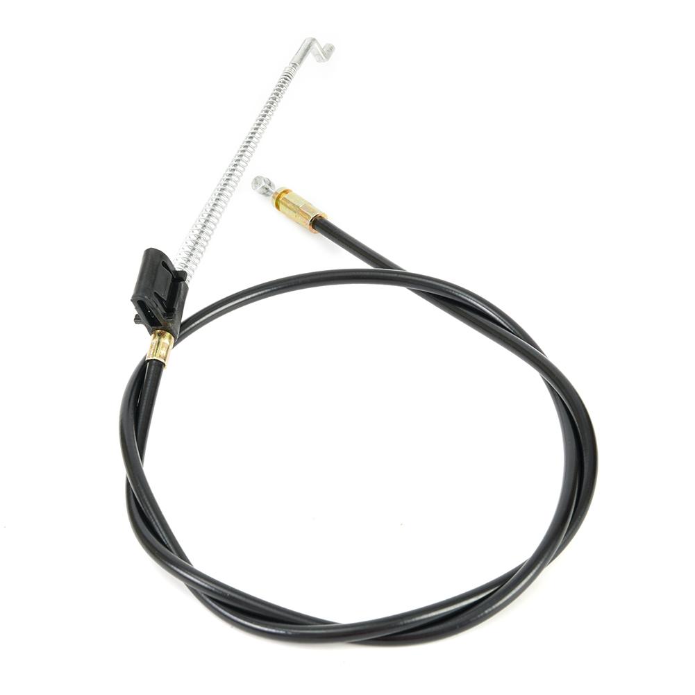 Sesselkabel Sessel Sofas und Stühle Schwarz Möbelteile Zubehör