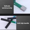 Universal Fitter Hammer Professional Hardware Duckbill Hammer Multi-purpose Construction Steel Hammers Repair Hand Tools