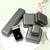 Display Box Party Gifts Jewelry Packaging Necklace Case Ring Box Storage Boxes Jewelry Display