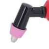 40Amp 50Amp 60Amp Plasma Cutter Torch Head AG60 Plasma Torch  Industrial Cutting