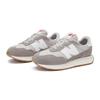 New Balance 237 Big Kid Marblehead Kids Sneakers Blue Moonbeam GS237PE