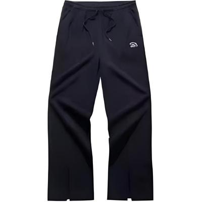 Faldas y pantalones para mujeres – Pantalones de uso diario
