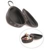 Essential Fishing Reel Bags Protective Storage Bag Shield Your Reel from Damage
