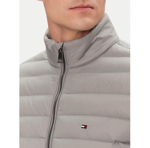 Куртка переходная Tommy Hilfiger MW0MW37461