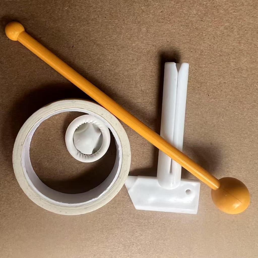 Multifunctional Seam Filler & Glue Remover: Caulking, Waterproof Sealing Tool