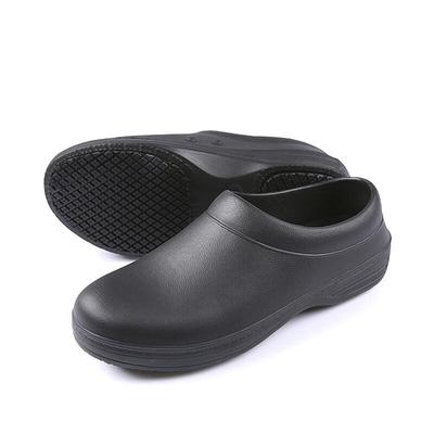 USUN Antypoślizgowe Olejoodporne Buty Robocze Szefa Kuchni