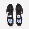 New Balance Ms327Cpg Ms327Cpg Cpg