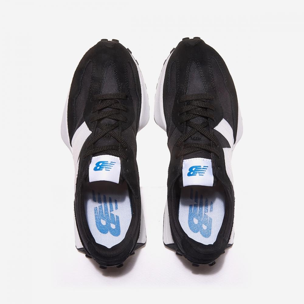 New Balance Ms327Cpg Ms327Cpg Cpg