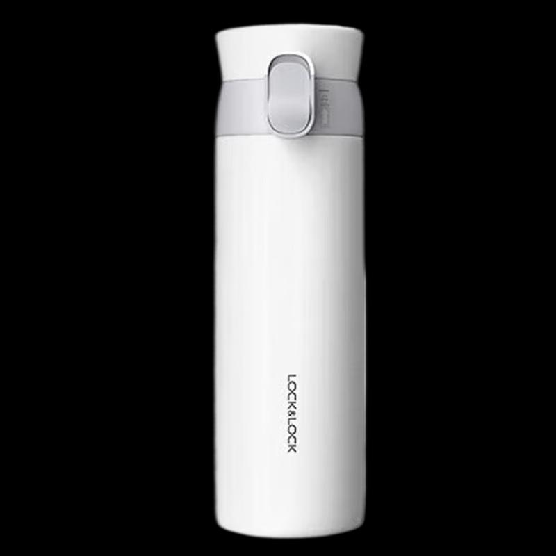 LocknLock Aspiration 316SS Portable Thermos
