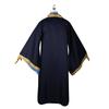 The Apothecary Diaries Jinshi Cosplay Costume Kusuriya No Hitorigoto Jinshi Men Uniform Halloween Ancient Style Suit