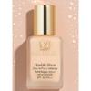 Estee Lauder Double Wear Stay in Place Makeup SPF10 PA++ 30ml, Warm Porcelain 1W0, 1 piece