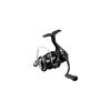 Daiwa Spinning Reel 25IPRIMI LT2000S-P Lightweight Design Smooth Drag Performance