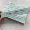 REJUALL Crème réparatrice avancée PDRN 1200 ppm 20 g
