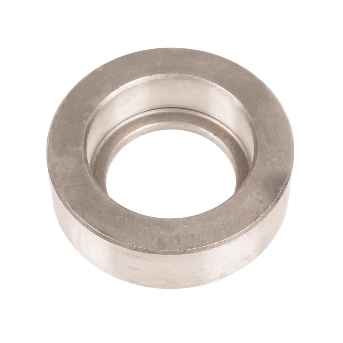 

Cedrus Gearbox Bushing Tiller Gl11 2110900001-0001