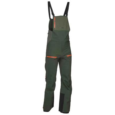 Kayak ve Snowboard – Kayak pantolonları