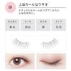 Koji - Dolly Wink Salon Eye Lash