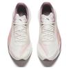 Anta C202 Cushioning Wear-Resistant Low-Top Running Shoes Women's White Purple Sneakers 122455563-6