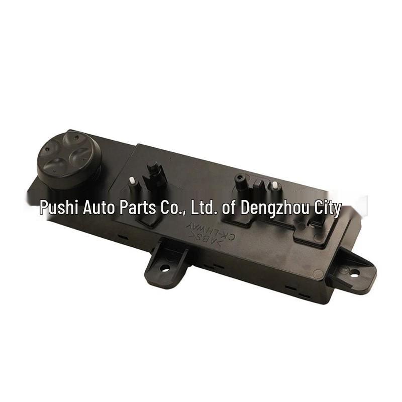 

88193D4010WK: Compatible Seat Power Switch for 2017-2019 Kia Cadenza Optima other