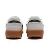 Nike Terra Manta Men Low Top Casual Shoes White HQ4502-005
