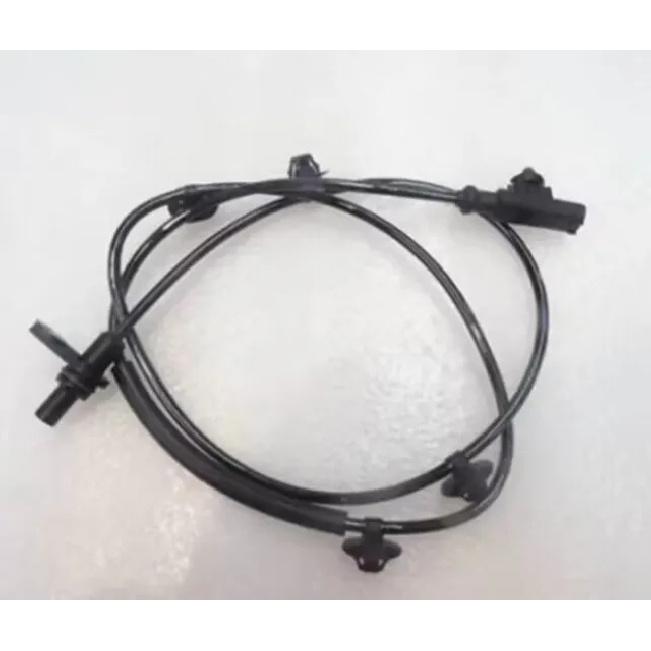 Front and Rear Left and Right ABS Wheel Speed Sensor for Foton sauvana front right
