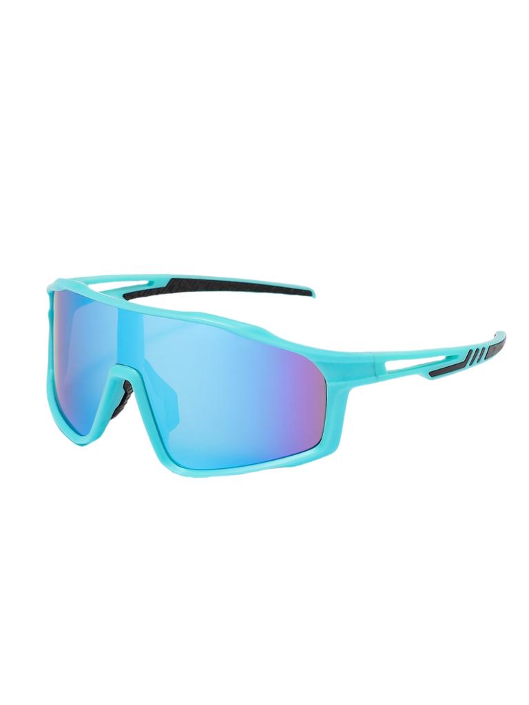 High-definition outdoor sports sunglasses day and night universal goggles windproof and sandproof for men and women