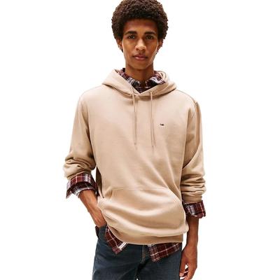 Hoodie Flag Regular Fit