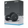 Sennheiser Sennheiser Headphones Wired HD 560S Open Type Open Type Headquarters Development Drive...