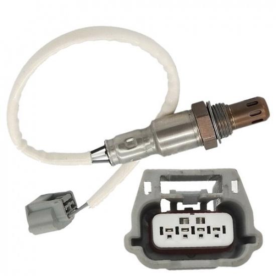 Downstream Oxygen Sensor For 2014-2018 Infiniti Q50 Q70 2012 M35h 3.5L 234-4534