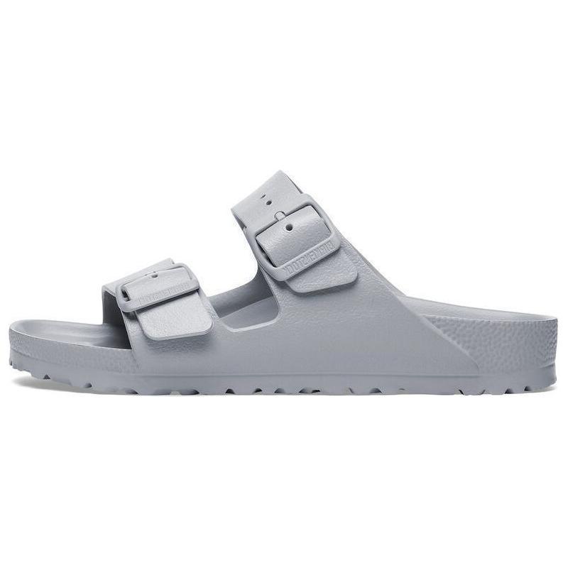 Birkenstock Arizona Slides 1027592 36
