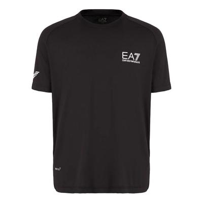 Toppe og T-shirts – T-shirts