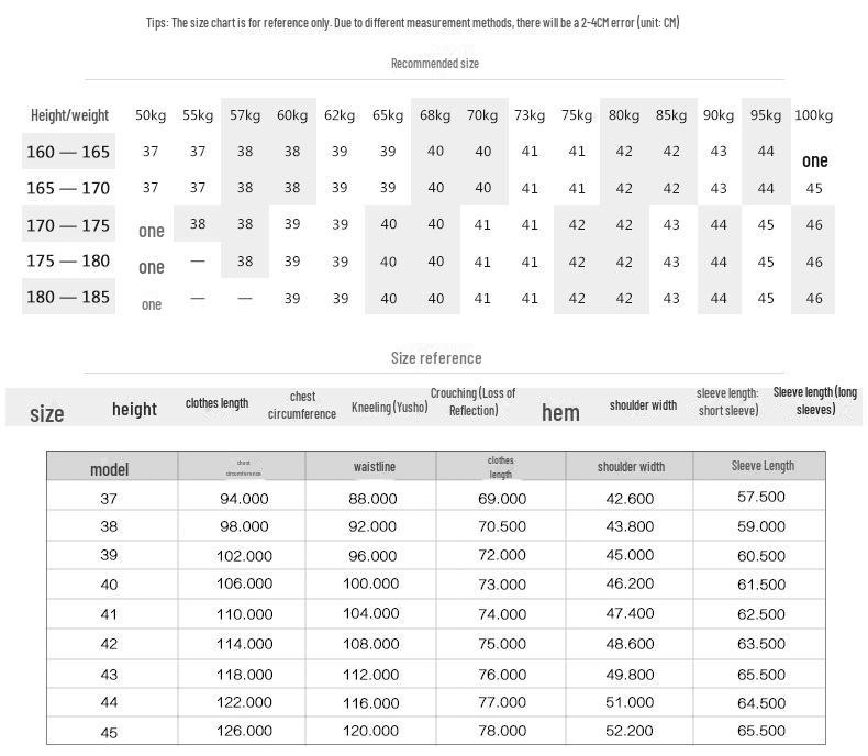 Men's Slim Fit Striped Plaid Oxford Long Sleeve Shirt