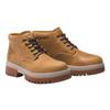 Timberland Men's Premium Waterproof Chukka Boots, Wheat Full Grain, Size 11.0 / 29.0cm, TB1A5YJ52311