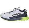 CMP Phelyx Multisport Sneakers