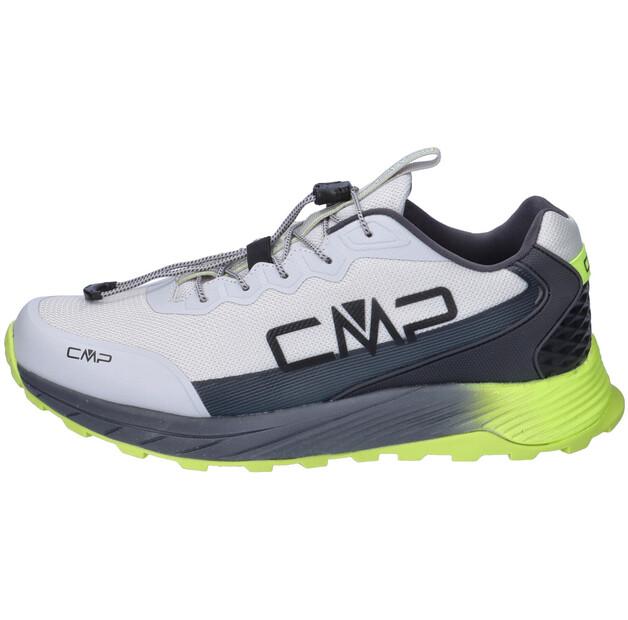 Кроссовки CMP Phelyx Multisport EU 39